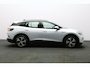 Volkswagen ID.4 Pure 52 kWh, SOH 89 %, Trekhaak, Warmtepomp, Stoelverwarming, Carplay