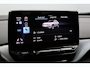 Volkswagen ID.4 Pure 52 kWh, SOH 89 %, Trekhaak, Warmtepomp, Stoelverwarming, Carplay
