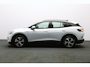 Volkswagen ID.4 Pure 52 kWh, SOH 89 %, Trekhaak, Warmtepomp, Stoelverwarming, Carplay