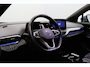 Volkswagen ID.4 Pure 52 kWh, SOH 89 %, Trekhaak, Warmtepomp, Stoelverwarming, Carplay