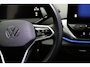 Volkswagen ID.4 Pure 52 kWh, SOH 89 %, Trekhaak, Warmtepomp, Stoelverwarming, Carplay