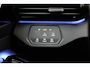 Volkswagen ID.4 Pure 52 kWh, SOH 89 %, Trekhaak, Warmtepomp, Stoelverwarming, Carplay