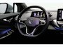 Volkswagen ID.4 Pure 52 kWh, SOH 89 %, Trekhaak, Warmtepomp, Stoelverwarming, Carplay