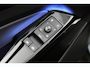 Volkswagen ID.4 Pure 52 kWh, SOH 89 %, Trekhaak, Warmtepomp, Stoelverwarming, Carplay