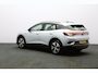 Volkswagen ID.4 Pure 52 kWh, SOH 89 %, Trekhaak, Warmtepomp, Stoelverwarming, Carplay