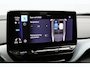 Volkswagen ID.4 Pure 52 kWh, SOH 89 %, Trekhaak, Warmtepomp, Stoelverwarming, Carplay