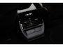 Volkswagen ID.4 Pure 52 kWh, SOH 89 %, Trekhaak, Warmtepomp, Stoelverwarming, Carplay