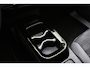 Volkswagen ID.4 Pure 52 kWh, SOH 89 %, Trekhaak, Warmtepomp, Stoelverwarming, Carplay