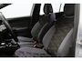 Volkswagen ID.4 Pure 52 kWh, SOH 89 %, Trekhaak, Warmtepomp, Stoelverwarming, Carplay