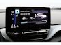 Volkswagen ID.4 Pure 52 kWh, SOH 89 %, Trekhaak, Warmtepomp, Stoelverwarming, Carplay
