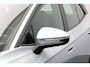 Volkswagen ID.4 Pure 52 kWh, SOH 89 %, Trekhaak, Warmtepomp, Stoelverwarming, Carplay