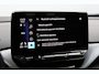 Volkswagen ID.4 Pure 52 kWh, SOH 89 %, Trekhaak, Warmtepomp, Stoelverwarming, Carplay