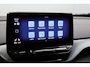 Volkswagen ID.4 Pure 52 kWh, SOH 89 %, Trekhaak, Warmtepomp, Stoelverwarming, Carplay