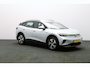 Volkswagen ID.4 Pure 52 kWh, SOH 89 %, Trekhaak, Warmtepomp, Stoelverwarming, Carplay