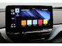 Volkswagen ID.4 Pure 52 kWh, SOH 89 %, Trekhaak, Warmtepomp, Stoelverwarming, Carplay