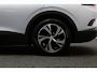 Volkswagen ID.4 Pure 52 kWh, SOH 89 %, Trekhaak, Warmtepomp, Stoelverwarming, Carplay