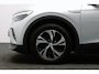 Volkswagen ID.4 Pure 52 kWh, SOH 89 %, Trekhaak, Warmtepomp, Stoelverwarming, Carplay
