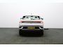 Volkswagen ID.4 Pure 52 kWh, SOH 89 %, Trekhaak, Warmtepomp, Stoelverwarming, Carplay