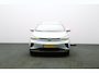 Volkswagen ID.4 Pure 52 kWh, SOH 89 %, Trekhaak, Warmtepomp, Stoelverwarming, Carplay