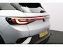 Volkswagen ID.4 Pure 52 kWh, SOH 89 %, Trekhaak, Warmtepomp, Stoelverwarming, Carplay