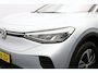 Volkswagen ID.4 Pure 52 kWh, SOH 89 %, Trekhaak, Warmtepomp, Stoelverwarming, Carplay