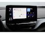 Volkswagen ID.4 Pure 52 kWh, SOH 89 %, Trekhaak, Warmtepomp, Stoelverwarming, Carplay