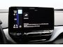 Volkswagen ID.4 Pure 52 kWh, SOH 89 %, Trekhaak, Warmtepomp, Stoelverwarming, Carplay