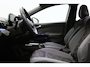 Volkswagen ID.4 Pure 52 kWh, SOH 89 %, Trekhaak, Warmtepomp, Stoelverwarming, Carplay