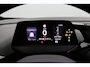 Volkswagen ID.4 Pure 52 kWh, SOH 89 %, Trekhaak, Warmtepomp, Stoelverwarming, Carplay