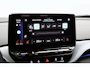 Volkswagen ID.4 Pure 52 kWh, SOH 89 %, Trekhaak, Warmtepomp, Stoelverwarming, Carplay
