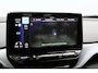 Volkswagen ID.4 Pure 52 kWh, SOH 89 %, Trekhaak, Warmtepomp, Stoelverwarming, Carplay