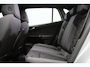 Volkswagen ID.4 Pure 52 kWh, SOH 89 %, Trekhaak, Warmtepomp, Stoelverwarming, Carplay