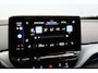 Volkswagen ID.4 Pure 52 kWh, SOH 89 %, Trekhaak, Warmtepomp, Stoelverwarming, Carplay