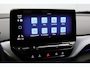 Volkswagen ID.4 Pure 52 kWh, SOH 89 %, Trekhaak, Warmtepomp, Stoelverwarming, Carplay