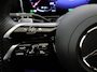 Mercedes-Benz C-klasse Estate 300 e AMG Line | Night | Panoramadak | Stoelventilatie | Stoelverwarming | Digital Light |