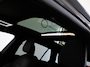 Mercedes-Benz C-klasse Estate 300 e AMG Line | Night | Panoramadak | Stoelventilatie | Stoelverwarming | Digital Light |