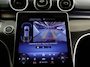 Mercedes-Benz C-klasse Estate 300 e AMG Line | Night | Panoramadak | Stoelventilatie | Stoelverwarming | Digital Light |