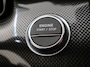 Mercedes-Benz C-klasse Estate 300 e AMG Line | Night | Panoramadak | Stoelventilatie | Stoelverwarming | Digital Light |