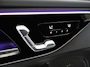 Mercedes-Benz C-klasse Estate 300 e AMG Line | Night | Panoramadak | Stoelventilatie | Stoelverwarming | Digital Light |