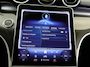 Mercedes-Benz C-klasse Estate 300 e AMG Line | Night | Panoramadak | Stoelventilatie | Stoelverwarming | Digital Light |