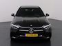 Mercedes-Benz C-klasse Estate 300 e AMG Line | Night | Panoramadak | Stoelventilatie | Stoelverwarming | Digital Light |