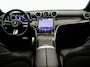 Mercedes-Benz C-klasse Estate 300 e AMG Line | Night | Panoramadak | Stoelventilatie | Stoelverwarming | Digital Light |