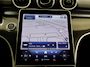 Mercedes-Benz C-klasse Estate 300 e AMG Line | Night | Panoramadak | Stoelventilatie | Stoelverwarming | Digital Light |