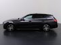 Mercedes-Benz C-klasse Estate 300 e AMG Line | Night | Panoramadak | Stoelventilatie | Stoelverwarming | Digital Light |