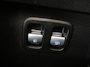 Mercedes-Benz C-klasse Estate 300 e AMG Line | Night | Panoramadak | Stoelventilatie | Stoelverwarming | Digital Light |
