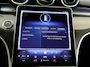 Mercedes-Benz C-klasse Estate 300 e AMG Line | Night | Panoramadak | Stoelventilatie | Stoelverwarming | Digital Light |
