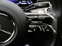 Mercedes-Benz C-klasse Estate 300 e AMG Line | Night | Panoramadak | Stoelventilatie | Stoelverwarming | Digital Light |
