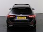 Mercedes-Benz C-klasse Estate 300 e AMG Line | Night | Panoramadak | Stoelventilatie | Stoelverwarming | Digital Light |