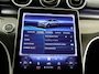 Mercedes-Benz C-klasse Estate 300 e AMG Line | Night | Panoramadak | Stoelventilatie | Stoelverwarming | Digital Light |