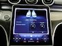 Mercedes-Benz C-klasse Estate 300 e AMG Line | Night | Panoramadak | Stoelventilatie | Stoelverwarming | Digital Light |